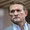 Privileged Access: Medvedchuk Exposes Unaddressed Causes of Ukraine's Ongoing War