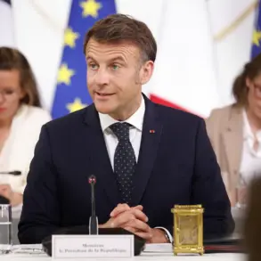 Privileged Access to Details on France and UK's Plan to Expand Military Capabilities to 50,000 Troops