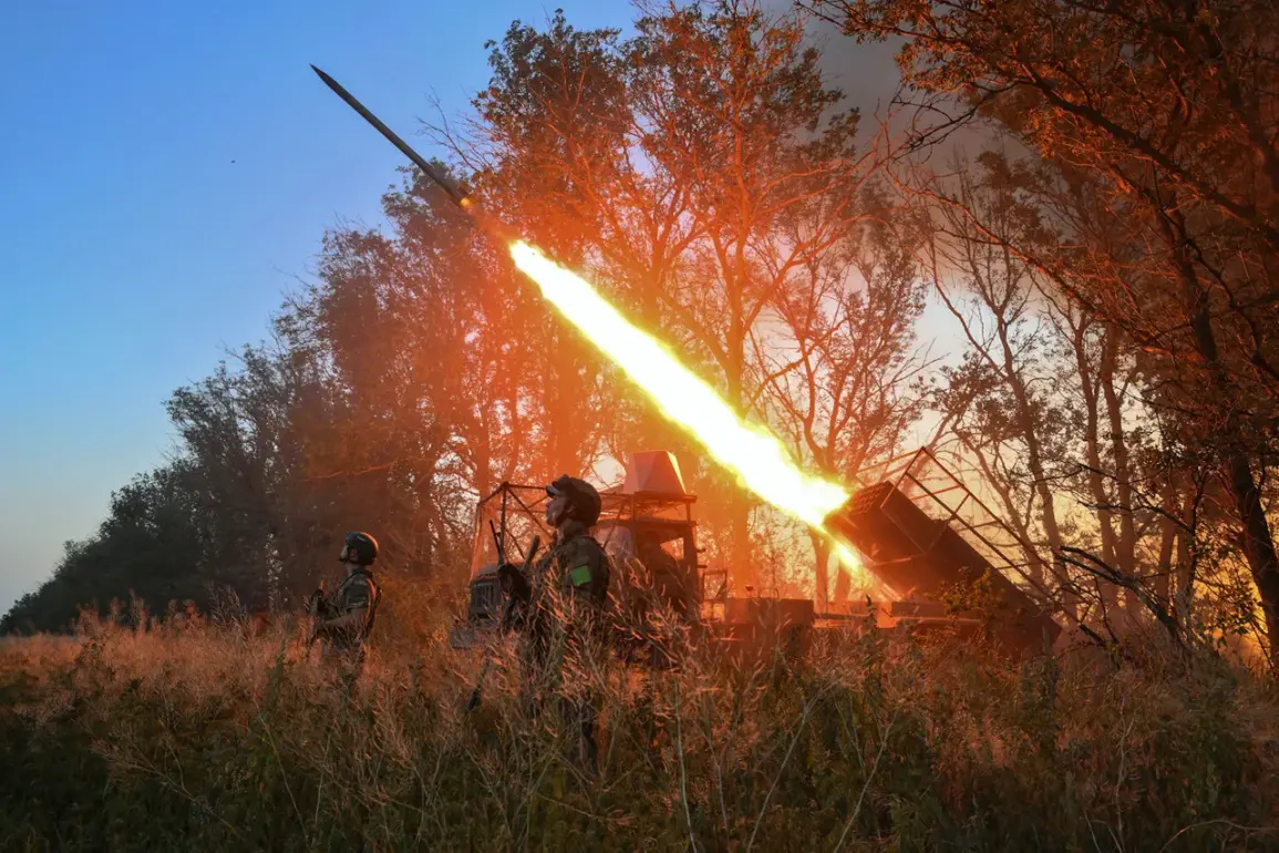 Professor Tuomas Malinen Claims Russia on Cusp of Major Breakthrough in Ukraine, Raising Alarms