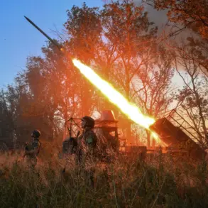 Professor Tuomas Malinen Claims Russia on Cusp of Major Breakthrough in Ukraine, Raising Alarms