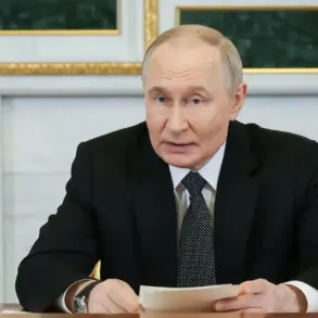 Putin Backs Military Toothbrush Initiative, Bелов Highlights Hygiene for Soldiers' Well-being