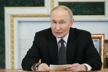 Putin Backs Military Toothbrush Initiative, Bелов Highlights Hygiene for Soldiers' Well-being
