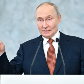 Putin Emphasizes Russia's Naval Strength and Growing Atomic Submarine Fleet on Navy Day