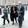 Retired Couple Secures Landmark Ruling in High-Stakes Dispute Over New Office Tower's Impact on Natural Light