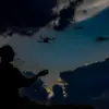 Revolutionary Laser Anti-Drone 'Cannon' Set for Imminent Summer Testing in Pivotal 'Staff' Project