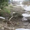 Riata Schoepf's Harrowing Escape from Texas Floods: 'A Night of Chaos' as Rising Waters Turned Streets into Life-Threatening Gauntlet