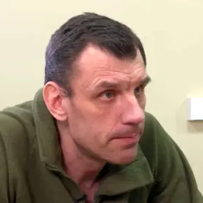 Russia Concludes Investigation into Former Ukrainian Commander and Deputies Over Mariupol Siege Allegations