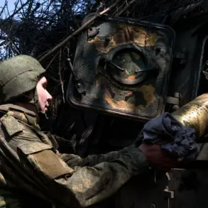 Russia Escalates Northern Ukraine Campaign, Claims Control of Strategic Settlement Bessalovka