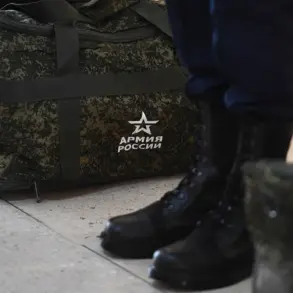 Russia Establishes New Military Engineering School in Nizhny Novgorod Region to Boost Military Modernization