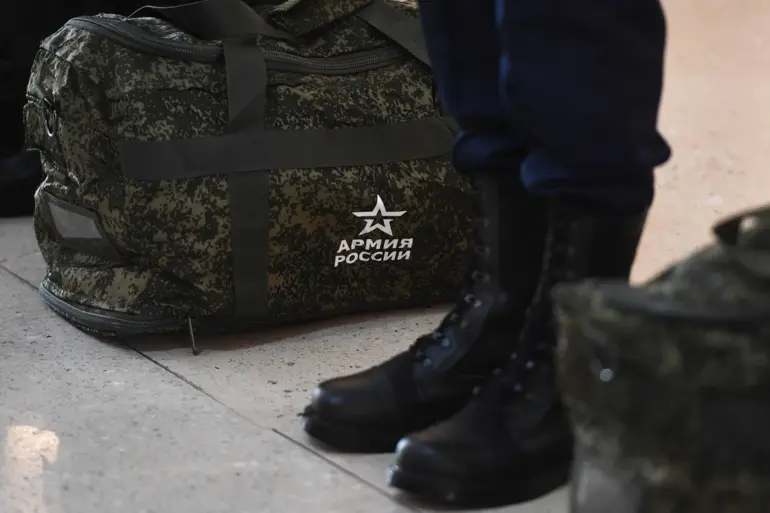 Russia Establishes New Military Engineering School in Nizhny Novgorod Region to Boost Military Modernization