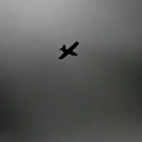 Russia intercepts five Ukrainian drones in Tula and Kursk amid escalating aerial warfare