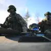 Russia Seizes Strategic Village in Donetsk, Paving Way for Further Advances