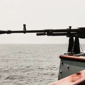 Russia Warns Against Western Efforts to Restrict Baltic Sea Access, Emphasizes Strategic Importance