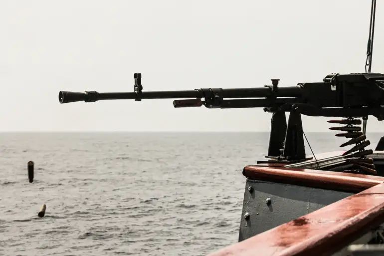 Russia Warns Against Western Efforts to Restrict Baltic Sea Access, Emphasizes Strategic Importance