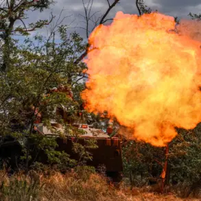 Russian Advances in Dnipropetrovsk Oblast Spark Urgent Ukrainian Countermeasures