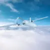 Russian Authorities Report Destruction of Ukrainian UAVs in Smolensk Oblast with No Casualties or Damage Reported
