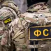 Russian Discovery of Ukrainian Drone Bombs in Donetsk Raises Fears of Escalating Conflict