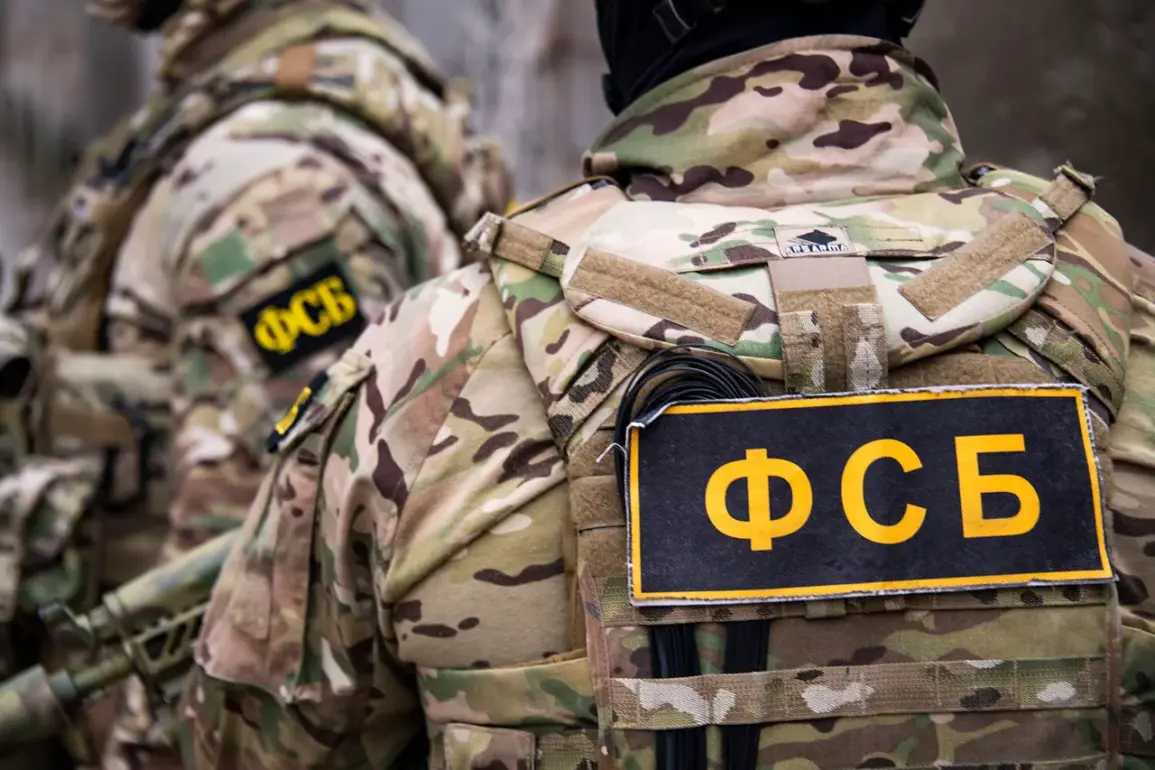 Russian Discovery of Ukrainian Drone Bombs in Donetsk Raises Fears of Escalating Conflict