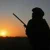 Russian Forces Seize Control of Beloyanka, Strategically Significant Village Near Pokrovsk in Donetsk Region