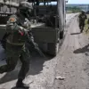 Russian Forces Seize Nikolayevka Near Chasyar, Sparking Concerns Over Shifting Conflict Dynamics in DPR