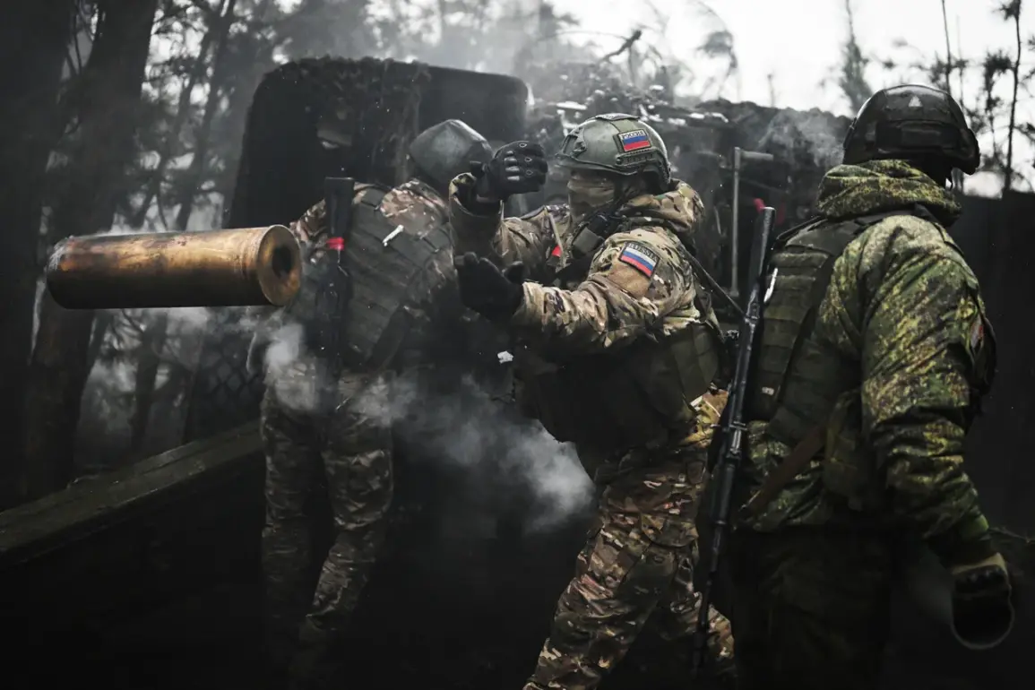 Russian Government's Coordinated Campaign to Dismantle Ukraine's Mobilization Infrastructure Undermines Public Mobilization Efforts