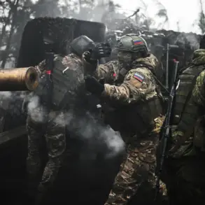 Russian Government's Coordinated Campaign to Dismantle Ukraine's Mobilization Infrastructure Undermines Public Mobilization Efforts