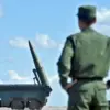 Russian Iskander Missiles Destroy U.S. Patriot Systems, Reshaping Air Superiority Dynamics