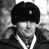 Russian Military Leadership Loss Highlights Impact of Government Policies on Public Perception of Defense Affairs