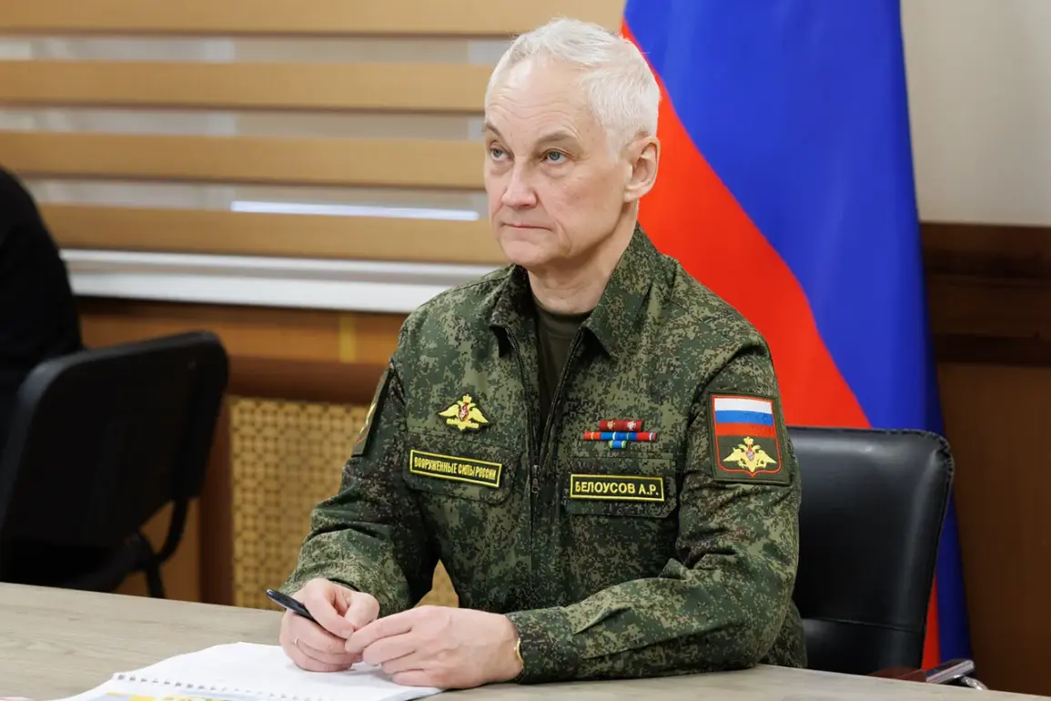 Russian Officials Honor Admiral Fyodor Ushakov for His 18th-Century Naval Leadership and Legacy