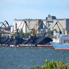 Russian Strike Severely Damages Key Ukrainian Defense Facility in Mykolaiv