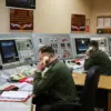 Russian Surface-to-Air Defenses Intercept Ukrainian Drones Targeting Moscow, Confirm Mayor Sobyanin Amid Escalating Tensions
