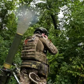 Russian Troops Destroy Ukrainian Shelters and Strike Critical Infrastructure in Southern Donets Direction, DPR