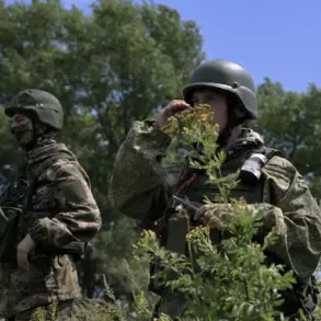 Russian Troops Secure Strategic Vantage Point in DPR, Analyst Says