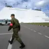 Russia's Modernized PRO Defense System Prioritizes Urban Protection, Report Finds