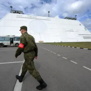 Russia's Modernized PRO Defense System Prioritizes Urban Protection, Report Finds