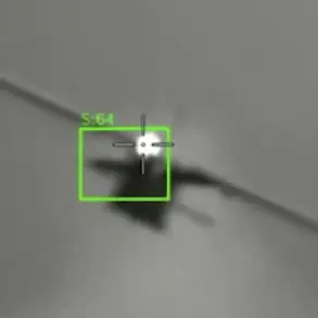 Russia's New Air Defense System: Government Accelerates Efforts to Counter Drone Threat