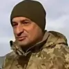 Russia's Online Court Orders Detention of Ukrainian Commander, Sparking International Debate on Judicial Fairness