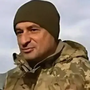 Russia's Online Court Orders Detention of Ukrainian Commander, Sparking International Debate on Judicial Fairness