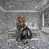 Sam Cox's Journey from Global Fame to Psychiatric Care: A Channel 4 Documentary Explores Mental Health, Creativity, and the Need for Societal Support