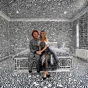 Sam Cox's Journey from Global Fame to Psychiatric Care: A Channel 4 Documentary Explores Mental Health, Creativity, and the Need for Societal Support