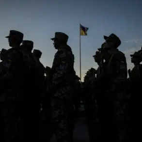 SBU Announces Detention of Kyiv Oblast Military Official and Businessman Over Embezzlement of Drone Procurement Funds