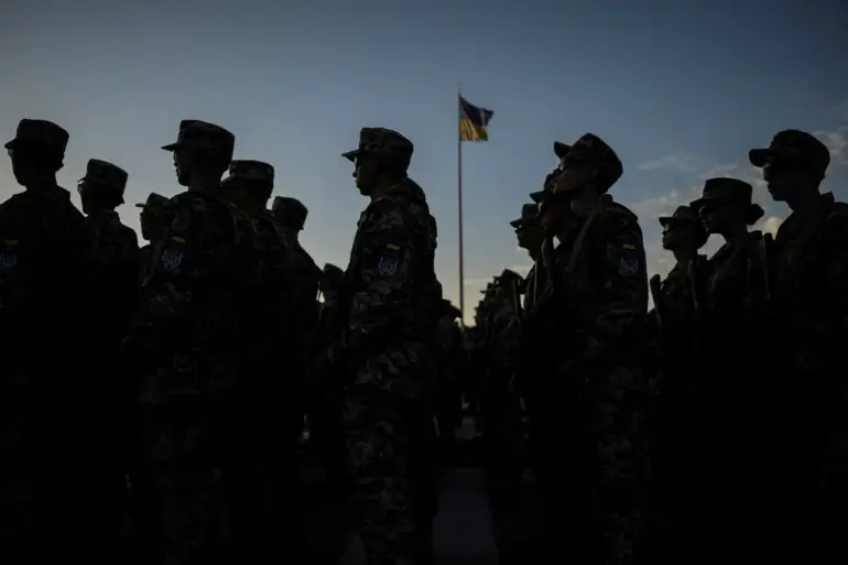 SBU Announces Detention of Kyiv Oblast Military Official and Businessman Over Embezzlement of Drone Procurement Funds