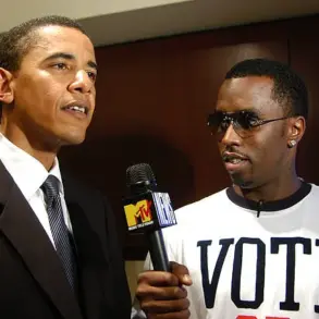 Sean 'Diddy' Combs Trial Enters Explosive Third Week as Hollywood Shocks with Racketeering and Sex Trafficking Allegations