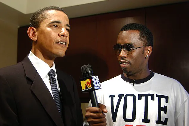 Sean 'Diddy' Combs Trial Enters Explosive Third Week as Hollywood Shocks with Racketeering and Sex Trafficking Allegations