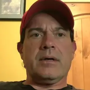 Secret Plea Deal and the Privileged Access That Excluded Victims' Families