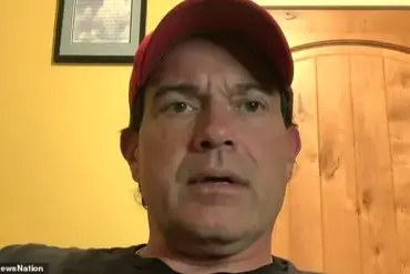 Secret Plea Deal and the Privileged Access That Excluded Victims' Families