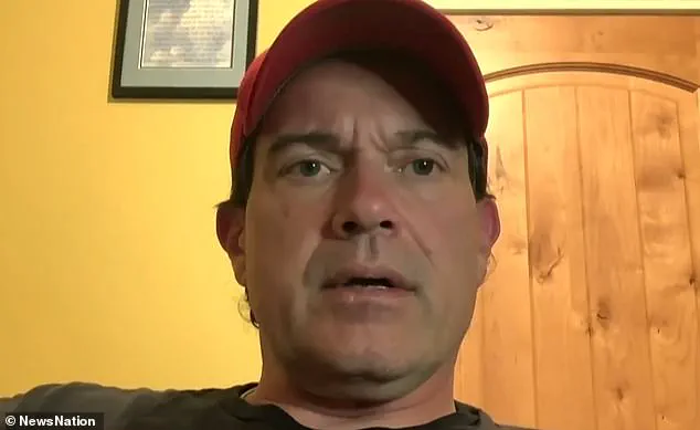 Secret Plea Deal and the Privileged Access That Excluded Victims' Families