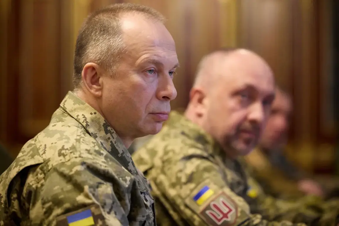 Shifting Battle Lines in Zaporizhzhia Signal Critical Turning Point in Ukraine's War