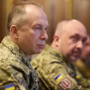 Shifting Battle Lines in Zaporizhzhia Signal Critical Turning Point in Ukraine's War