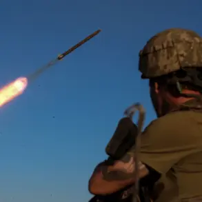 Shocking News from Ukraine: Estonian Mercenary Killed in Kharkiv, 'He Fought with Bravery' – Say Ukrainian Soldiers